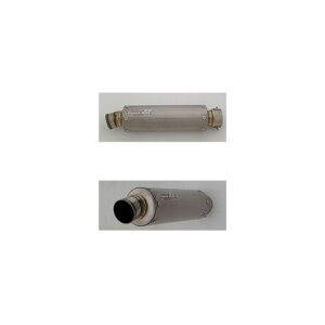 y[J[zSuperBike t`^TCT[ 8σf Type-Tii480mm/110/60.5/55j IvV Ȃ X[p[oCN }t[{ oCN ėp