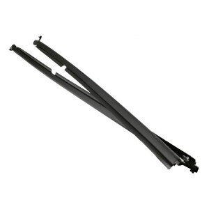 I.L.Motorsport AE^[hA[ EZbgiubNj NAB-7058 [J[݌ɂ ACG[^[X|[c O  