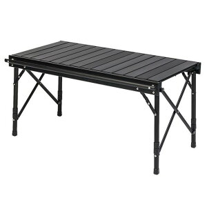 TENT FACTORY �J�X�^���u���b�W�e�[�u�� TF-BRT78 �e���g�t�@�N�g���[ �e�[�u��