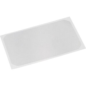 KITACO [^[یtB 000-9041001 [J[݌ɂ L^R ̑[^[֘Ap[c oCN