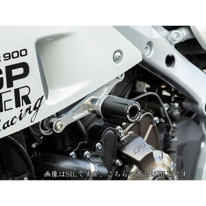 OVER RACING GWXC_[iubNj E59-453-02B I[o[[VO XC_[ oCN XSR900GP