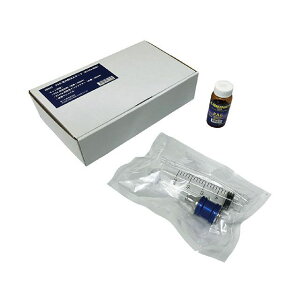 SIGNET 40607 J[GARp PAGuܒLbg R134aΉ ICEZbg 40607 [J[݌ɂ VOlbg ԁEeiX  