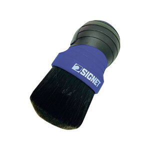 SIGNET 45631 ~bNXѐԃuV {[Obv^Cv zC[E̊łȉɑΉ fBe[uV z_[t 45631 [J[݌ɂ VOlbg ԁEeiX  