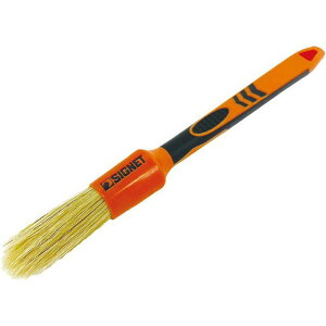 SIGNET 45635 ~߃Obv у{A[YԃuV y^ STCY fBe[uV 45635 [J[݌ɂ VOlbg ԁEeiX  