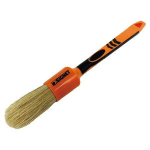 SIGNET 45636 ~߃Obv у{A[YԃuV y^ MTCY fBe[uV 45636 [J[݌ɂ VOlbg ԁEeiX  