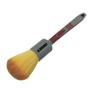 SIGNET 45640 ~߃Obv Eg\tg ԃuV y^ LTCY fBe[uV 45640 [J[݌ɂ VOlbg ԁEeiX  