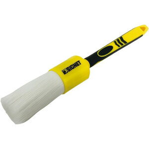 SIGNET 45643 ~߃Obv dуzCgPETԃuV y^ LTCY fBe[uV 45643 [J[݌ɂ VOlbg ԁEeiX  