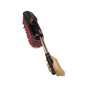 SIGNET 45649 ^ԑΉ ԗpbv Rbg ]wbht 45649 [J[݌ɂ VOlbg ԁEeiX  