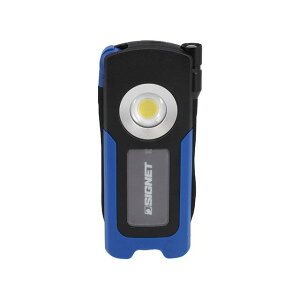 SIGNET 96130 Type-C[d 3iK Ɠ[NCg 360°tLVuA[t 1500[ 96130 [J[݌ɂ VOlbg ƏH oCN   ]