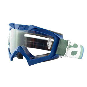 ariete ADRENALINE PRIMIS S[Oiu[/O[j 14001-ANS A[g It[hS[O oCN