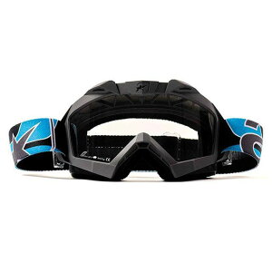 ariete ADRENALINE POWER S[OiO[/Cgu[j 14001-GAG A[g It[hS[O oCN