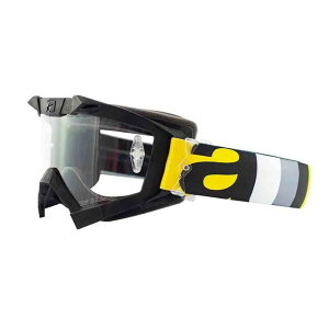 ariete ADRENALINE PRIMIS S[OiubN/CG[j 14001-NGN A[g It[hS[O oCN