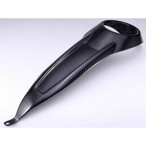 SPEEDRA ^NR\[ hCJ[{ J[ D艐 CHD0403TG SPEEDRA ^N֘Ap[c FLHX Xg[gOCh FLTRX [hOCh