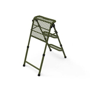 3D U Ace 2XebvX f[ ^CXebviW[O[j 6127B-GREEN 3D U ACE LAE[t{bNX  