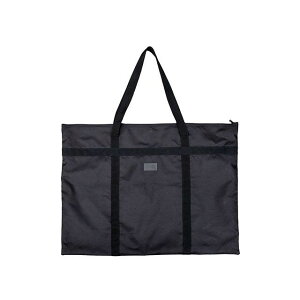 3D U Ace nOobO EBY 3DSiubNj 1790A-BLACK [J[݌ɂ 3D U ACE LAE[t{bNX  