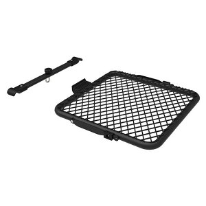 3D U Ace f[ ^CXebv GNXeViubNj 6133-BLACK 3D U ACE LAE[t{bNX  