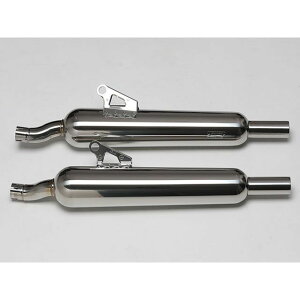 AELLA ԌΉ XbvITCT[ AE-42033 [J[݌ɂ AG }t[{ oCN {lrT120