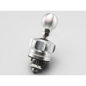 AELLA irQ[VXe[ PanigaleV4i7Gj/V2izCgj ^Cv X}[gChj^[}Eg AE-77032-SH4-WT AG dq@ oCN PanigaleV2 PanigaleV4 7G