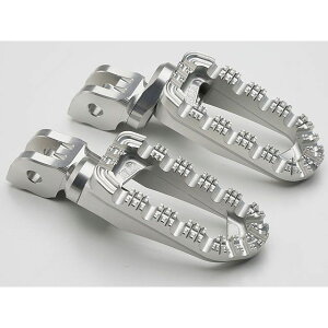 AELLA A~oσXebvo[Lbg MultistradaV4/DesertXi|bVj AE-11013-PO AG Xebv oCN DesertX Multistrada V4/RS