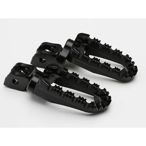 AELLA A~oσXebvo[Lbg MultistradaV4/DesertXiubNj AE-11013-BK AG Xebv oCN DesertX Multistrada V4/RS