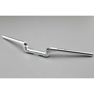 AELLA A~oσnh SUZUKI Hayabusa/idjbP߂j Xy[T[TCY 7mm AE-27068-7mm-Ni AG nh֘Ap[c Hayabusa