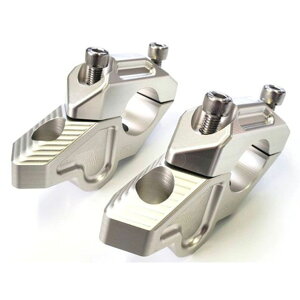 FEED SPORTS JAPAN nhAbvXy[T[ ms-0086 FSJ nhӃp[c oCN R1300GS