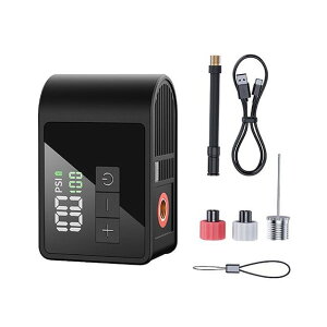 Gloture AirQube X1iubNj Gloture GA[c[ oCN   ]