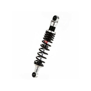 YSS RACING ATXyV cCVbN RE302y2{Zbgz 116-10124800 YSS ATXyV֘Ap[c oCN BONNEVILLE 650 T-120R