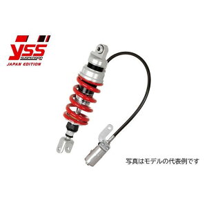 YSS RACING ATXyV mVbN MZ456 with HPA v[ht 117-2513336R YSS ATXyV֘Ap[c oCN GSX-S1000GT