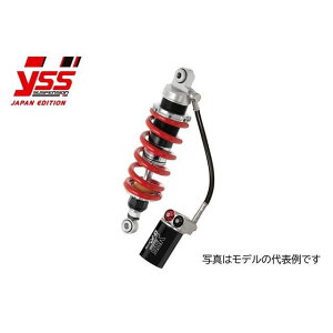 YSS RACING ATXyV mVbN MX456-TRW 117-4513336 YSS ATXyV֘Ap[c oCN GSX-S1000GT
