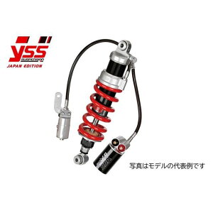 YSS RACING ATXyV mVbN MX456-TRW with HPA v[ht 117-4513336R YSS ATXyV֘Ap[c oCN GSX-S1000GT