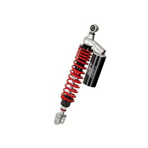 YSS RACING ATXyV XN[^[p TG302-TR 129-3011002 YSS ATXyV֘Ap[c oCN FORZA