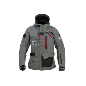 OVER RACING EH[^[V[hR}hWPbgiO[j TCY XL E95-99-59XL I[o[[VO WPbg oCN