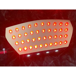 From Neighbor TDM900pLEDe[jbg tlCo[ ECJ[֘Ap[c oCN TDM900