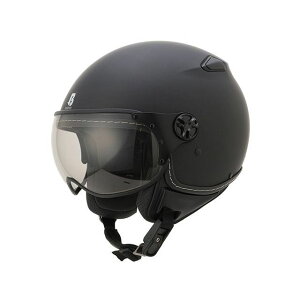 Silex BARKIN-V wbgiM/BLACK SHINEj ZV211K-BRBK [J[݌ɂ VbNX WFbgwbg oCN