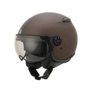 Silex BARKIN-V wbgiM/BROWN SHINEj ZV211K-BRBR [J[݌ɂ VbNX WFbgwbg oCN