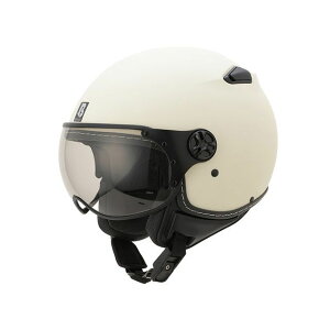 Silex BARKIN-V wbgiM/IVORY SHIINEj ZV211K-BRIV [J[݌ɂ VbNX WFbgwbg oCN