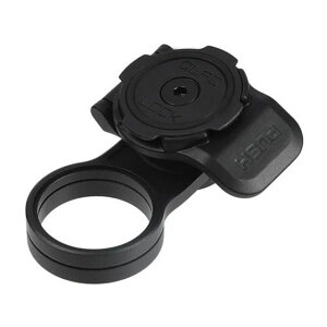 QUAD LOCK ]ԗp XeLbv}Eg QLM-SCM NAbhbN ANZT[ ]