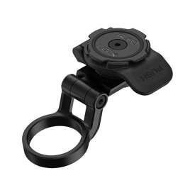 QUAD LOCK 自転車用 ステムキャップマウント アジャスタブル QLM-SCM-ADJ クアッドロック アクセサリー 自転車