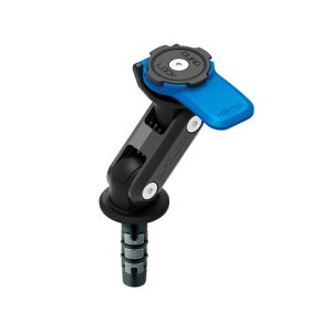 QUAD LOCK �t�H�[�N�X�e���}�E���g�iV2�j QLM-FSM-2 ���[�J�[�݌ɂ��� �N�A�b�h���b�N �d�q�@���