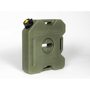 ROTOPAX EH[^[O[Rei 1.75K RX-1.75OD Green gpbNX E{gE|^N Lv
