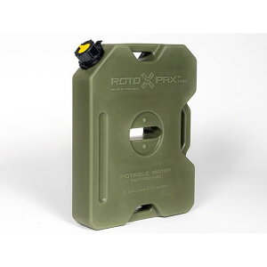 ROTOPAX EH[^[O[Rei GEN2 2K RXX-2OD gpbNX E{gE|^N Lv