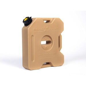 ROTOPAX EH[^[^Rei 1.75K RX-1.75TAN gpbNX E{gE|^N Lv