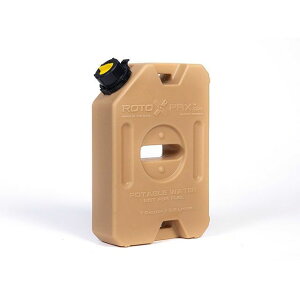 ROTOPAX EH[^[^Rei 1K RX-1TAN gpbNX E{gE|^N Lv