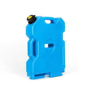 ROTOPAX u[Rei 2K RX-2DEF gpbNX E{gE|^N Lv