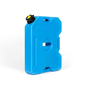 ROTOPAX u[Rei GEN2 2K RXX-2DEF gpbNX E{gE|^N Lv