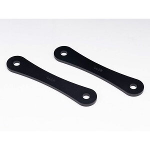 EFFEX [_ELbg 25mm_EiubNj PHA0058D [J[݌ɂ GtFbNX ԍLbg oCN NX400LiKԁj