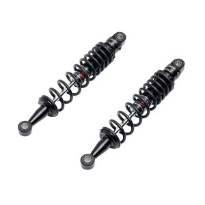 EFFEX [_ELbg 25mm_EiubN/ubNj PHA0055D-KK GtFbNX ԍLbg CL250