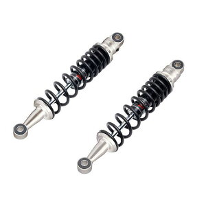 EFFEX [_ELbg 25mm_EiVo[/ubNj PHA0055D-SK GtFbNX ԍLbg CL250