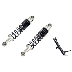 EFFEX [_ECOMPLbg 25mm_EiVo[/ubNj PHA0055D-SK-SET GtFbNX ԍLbg CL250